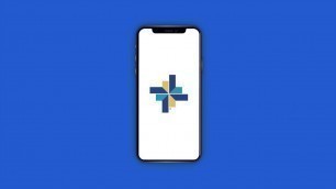 'MyBSWHealth: Care from Anywhere (Schedule Appointments, Video Visits, eVisits)'