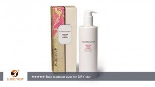 'bareMinerals Skincare Deluxe Purifying Facial Cleanser ($40 Value), 12 oz by Bare Escentuals |'