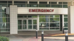 'Ballad Health: CEO of Bristol Regional Medical Center resigns after violating patient protection pol'