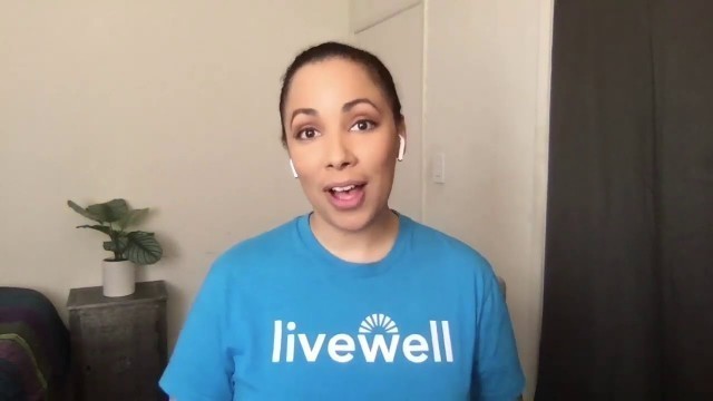 'Introduction to the Mental Health & Happiness Series'