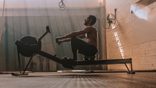 '5 Best Rowing Machines 2020 for Your Home Gym'