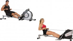 'Best Rowing Machine Rower | Top 10 Rowing Machine Rower For 2022 | Top Rated Rowing Machine Rower'