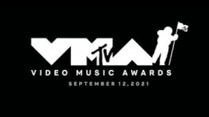 '2021 VMA Fashion Review!'