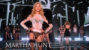 'And the 10 Newest Victoria’s Secret Angels Are…'