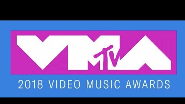 '2018 Video Music Awards fashion review| VMA\'s Jlo, Nicki Minaj'