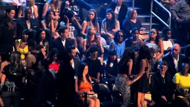 'vma view 3'