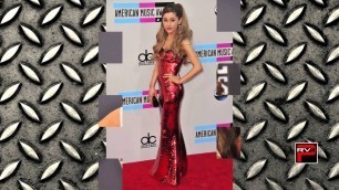 'That\'s So Hollywood MTV VMA Fashion & Make Up Predictions with Geisha Studio'