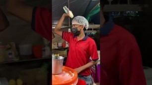 'പാൽ കുലുക്കി സർബത് 
