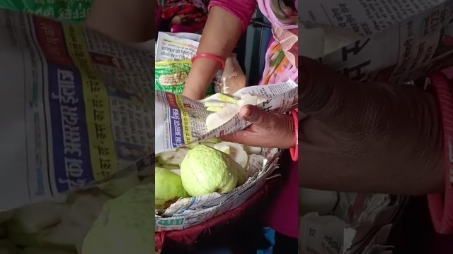 '#shorts #ytshorts #viral #mehman #viralvideo #travel #food #foodvlog #trending #shortfeed'