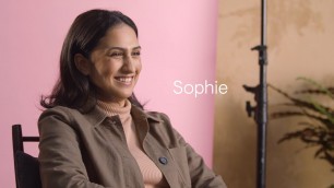 'How Babylon helped Sophie | Patient Story'