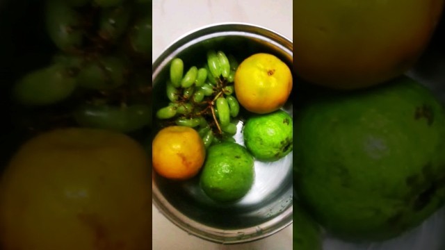 'Health fruits #shorts #youtubeshorts #ytshorts #trending #travel #food #chennai'