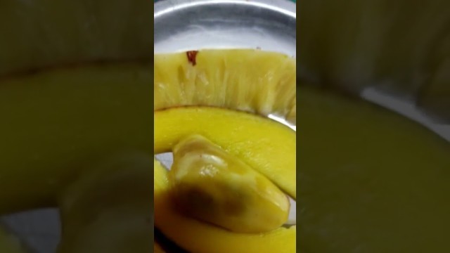 'Health fruits #shorts #youtubeshorts #trending #ytshorts #travel #food #chennai'