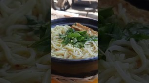 'Cả nhà ăn sáng #dalat #travel #food #shorts'