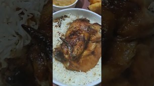 'iftar box from alromansia #vlog #adventure #travel #food #ramadankareem #religion'