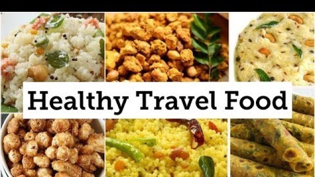 '⭐Travel Instant Mix Food/ Indian Vacation Food Prep/ Food To Cook In Hotel'