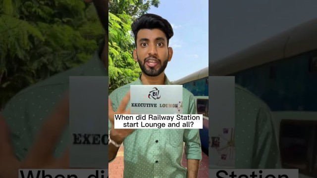 'Let\'s Hack IRCTC 
