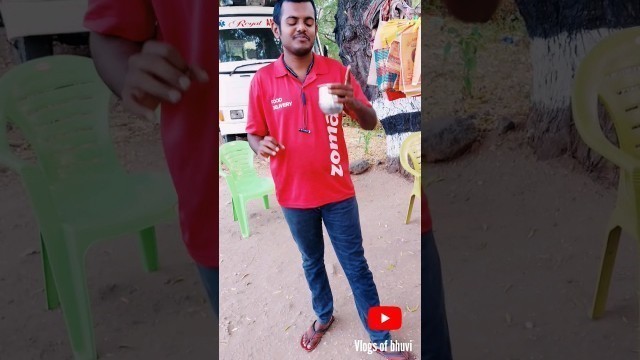 'கம்பங்கூழ்❤️