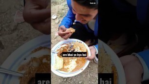 'ayush chota chetan #viral #newshorts #viralvideo #beautiful #travel #food #shocking #heybro #boys'