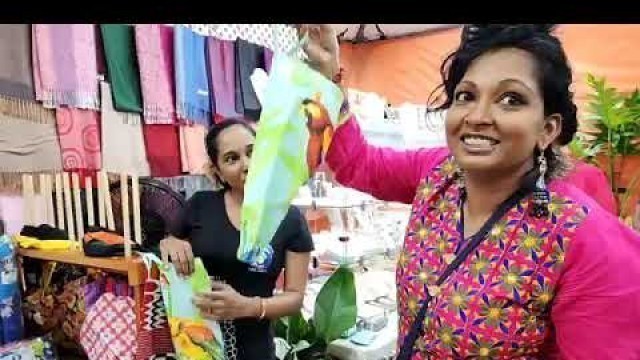 'Pt3.. Diwali Nagar  Trinidad 
