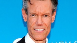 'Tragic Details About Randy Travis'