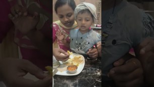 'Firozpur travel food with family.#travel #whatsappstatus #trending #food #familyvlog'