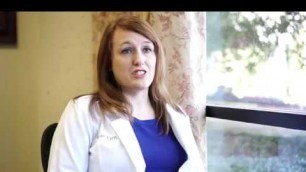 'Amber Lynn, APN, Baptist Health Family Clinic-Caddo Valley'