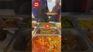 '*Travel Food vlog* Best Nasi kandar 