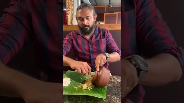 '#baby #kerala #dailyvlog #fashion #love #foodie #travel #food #biriyani #travel #travelvlog'