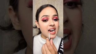 '#shorts #youtubeshorts Dupe Of Fenty Beauty Gloss 