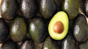 'Why You Should Never Throw Away Avocado Seeds Again!'