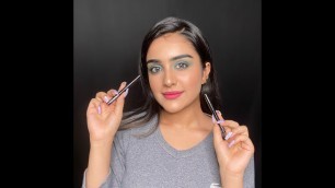 'Glam Packed In Minis : Face Makeup | Colorbar Cosmetics'