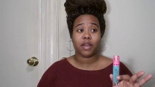 '1st Impression: Jeffree Star Cosmetics Breakfast at Tiffany\'s & Spearmint Lip Scrub'