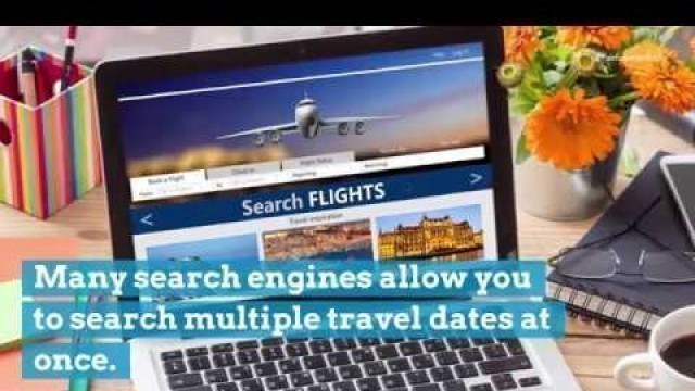 'The Best Tools for Flexible Date Searches | Airfarewatchdog'