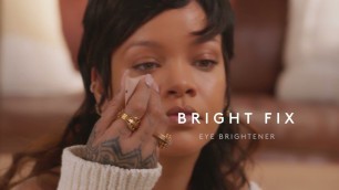 'BRIGHT FIX EYE BRIGHTENER | Fenty Beauty'