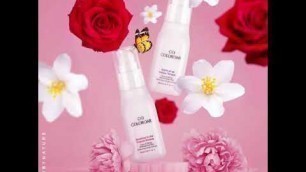 'Refreshing Face and Body Mist Spray | Colorbar Cosmetics (Kannada Language)'