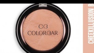 '30% off on Colorbar Cosmetics #shorts'