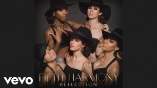 'Fifth Harmony - Worth It (Official Audio) ft. Kid Ink'