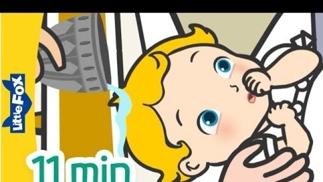 'The Light Princess 11 min | Fairy Tales | Stories for Kids | Bedtime Stories'