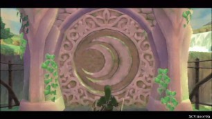 'The Legend of Zelda: Skyward Sword - Walkthrough (Part 84)'