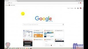 'Cara Mematikan atau Mengatur Notifikasi di Google Chrome'