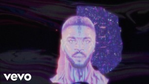 'Kid Cudi - Elsie\'s Baby Boy (flashback) (Official Visualizer)'