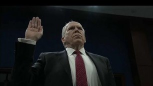 'John Brennan, ex-chef de la CIA: \"La Russie a interféré dans notre processus électoral\"'