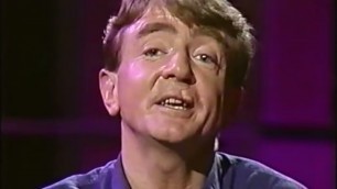 'The Chieftains -- Here\'s A Health To The Company- The late late show'