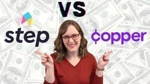 'Step Vs Copper: There\'s a Clear Winner!'