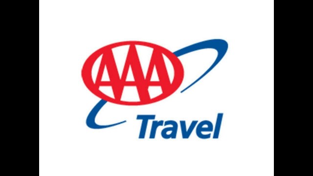 AAA Travel Insurance