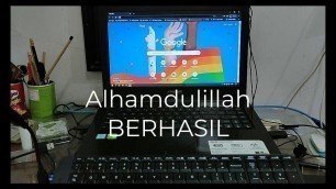 'Google Chrome Selalu Terbuka Pada Saat Komputer Baru Dinyalakan ( solved )'