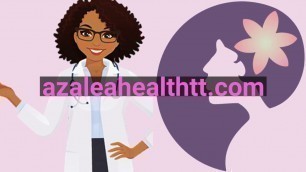 'Azalea Health TT Booking Your Appointment online'