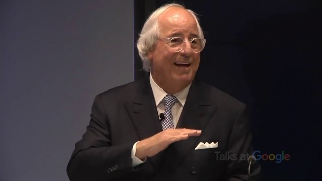 'Frank Abagnale on Credit Cards'