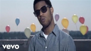 'Kid Cudi - Make Her Say (Clean Version) ft. Kanye West, Common'