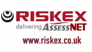 'Safe2day, BBC Riskex COVID-19 Fit 2 Work Campaign Health and Safety Software - Safe 2 Day'